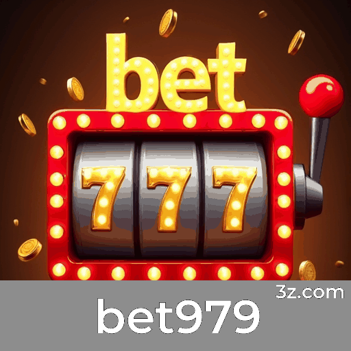 bet979