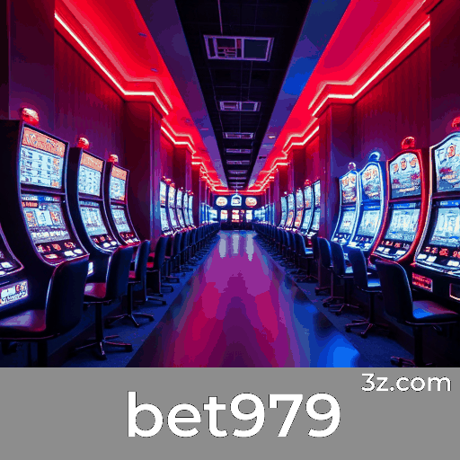 bet979 ssl image