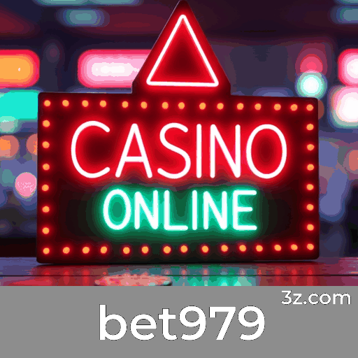 bet979 