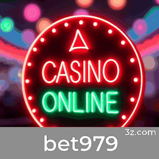bet979 game mais image