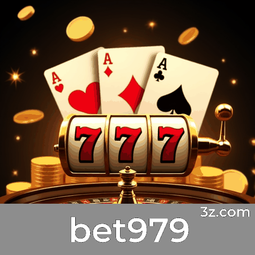 bet979 