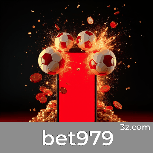 bet979