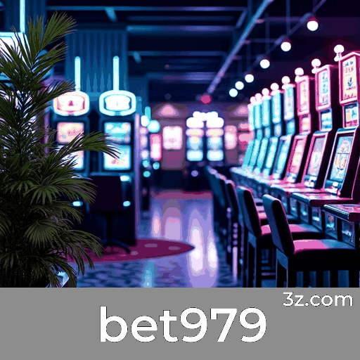 bet979