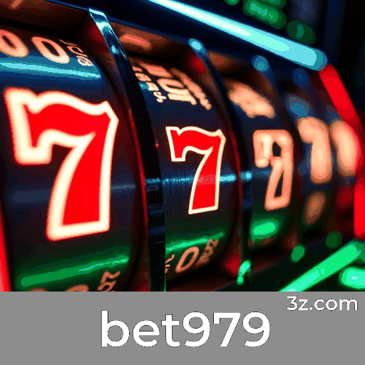bet979 