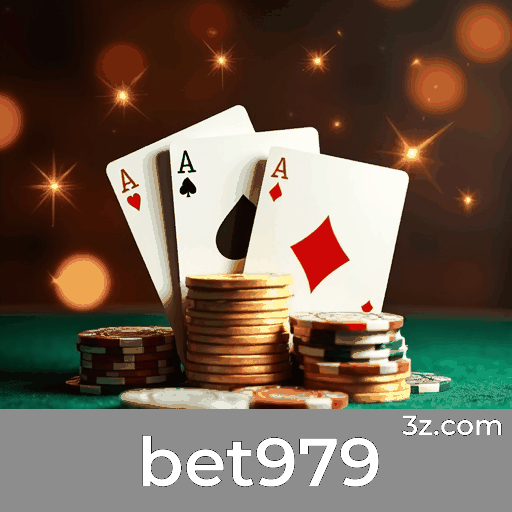 bet979 