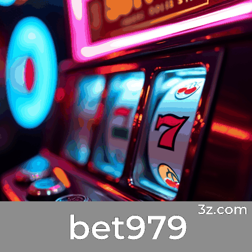 bet979 ssl image