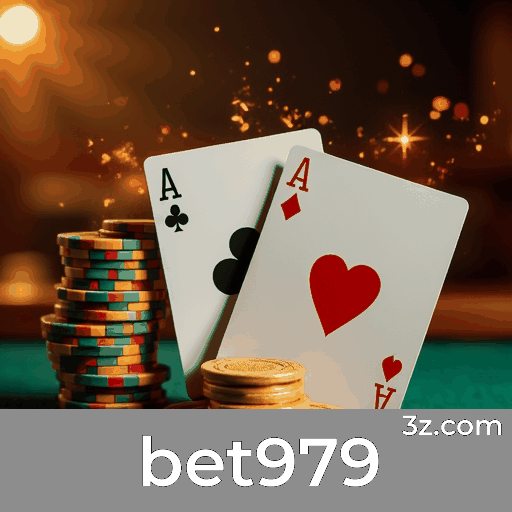 bet979 ssl image
