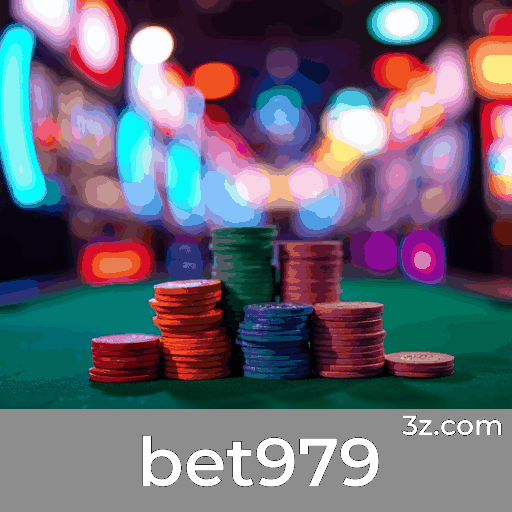 bet979 ssl image