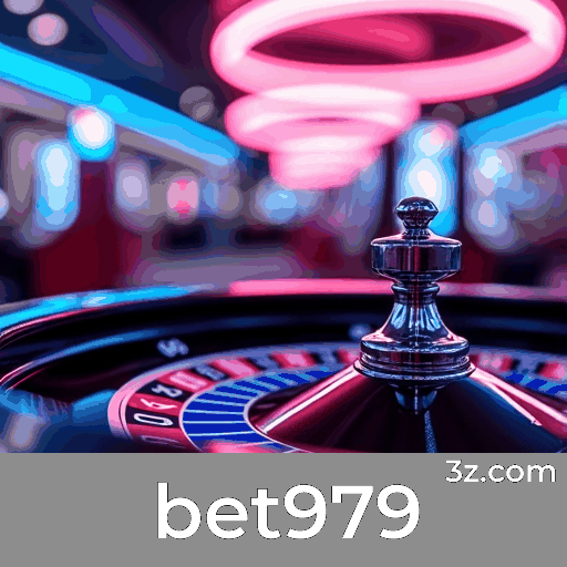 bet979