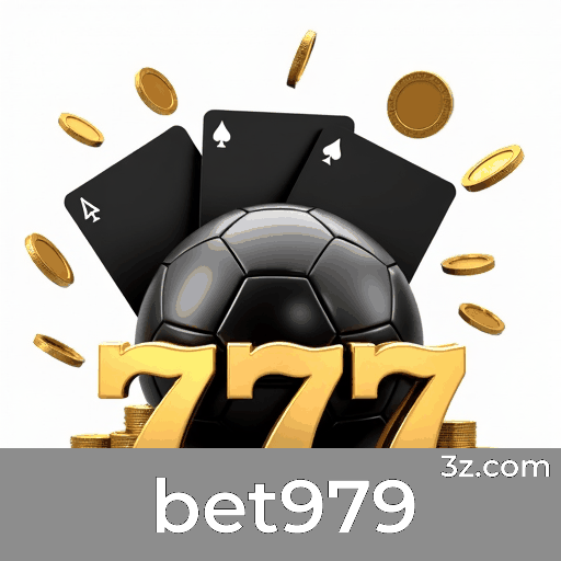 bet979 ssl image