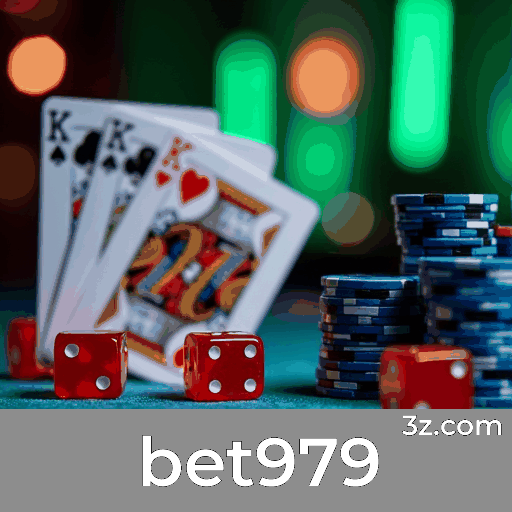 bet979