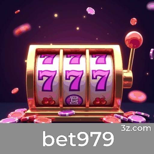bet979 game mais image