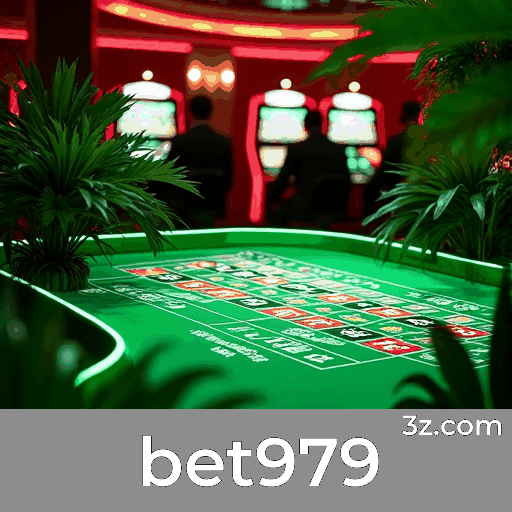 bet979 