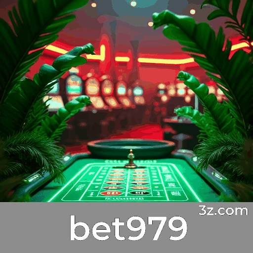 bet979 