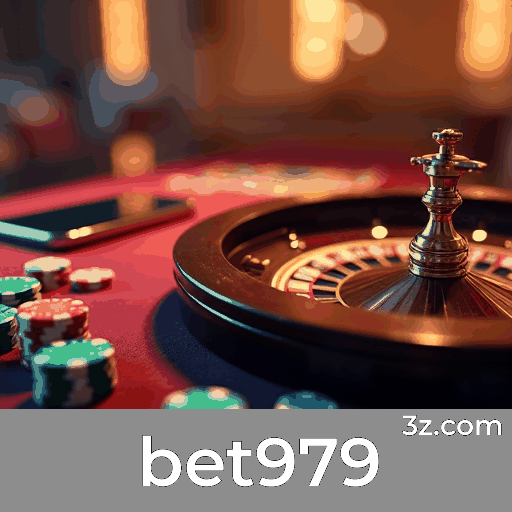 bet979 