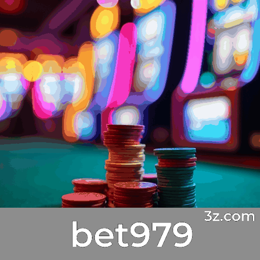 bet979