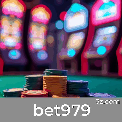 bet979 