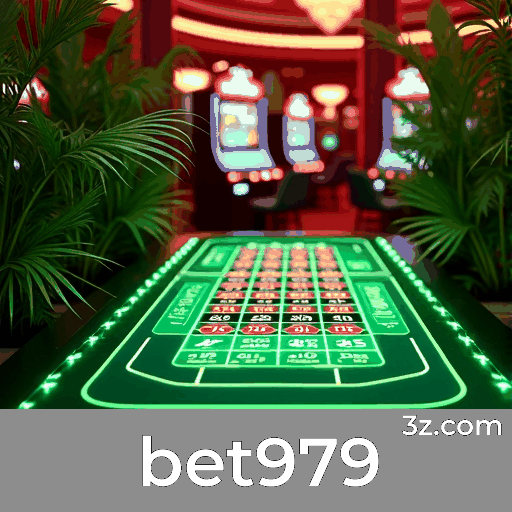bet979