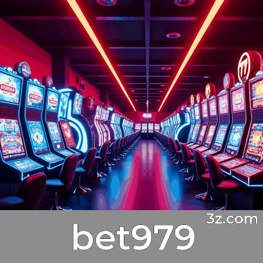 bet979 game mais image