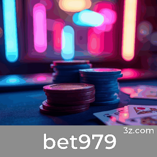 bet979