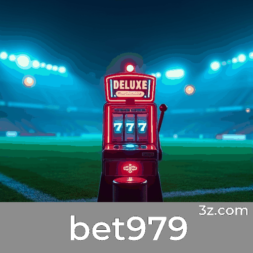 bet979