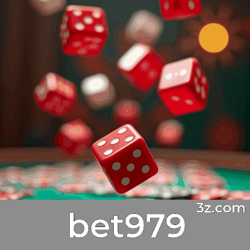 bet979 ssl image
