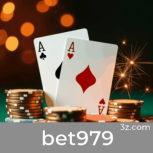 bet979