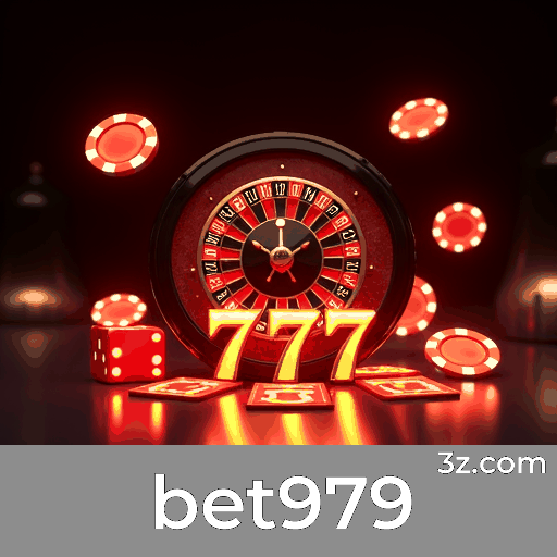 bet979