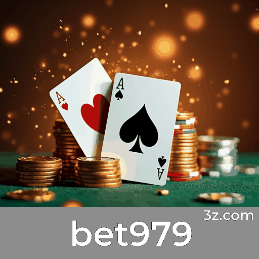 bet979 ssl image