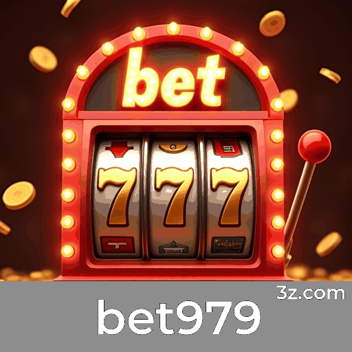 bet979 game mais image