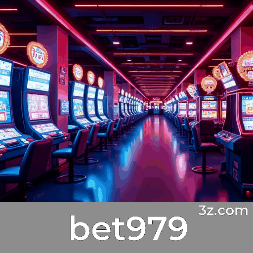 bet979 game mais image