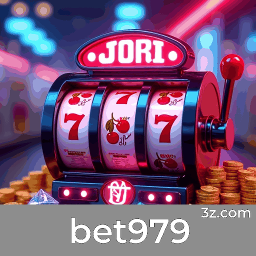 bet979
