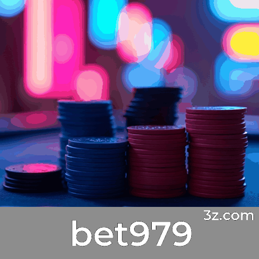 bet979 game mais image