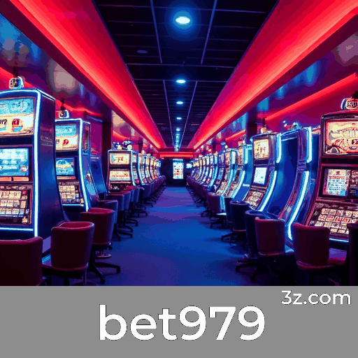bet979 game mais image