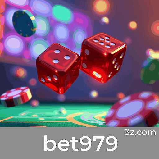 bet979 game mais image
