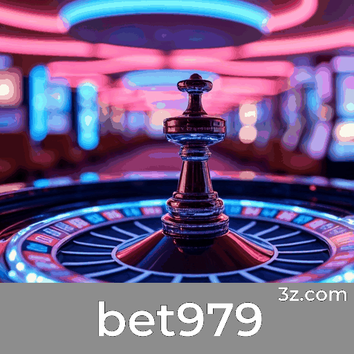 bet979