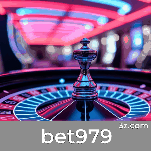 bet979