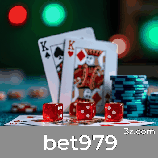 bet979