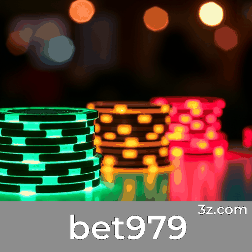 bet979