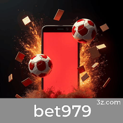 bet979