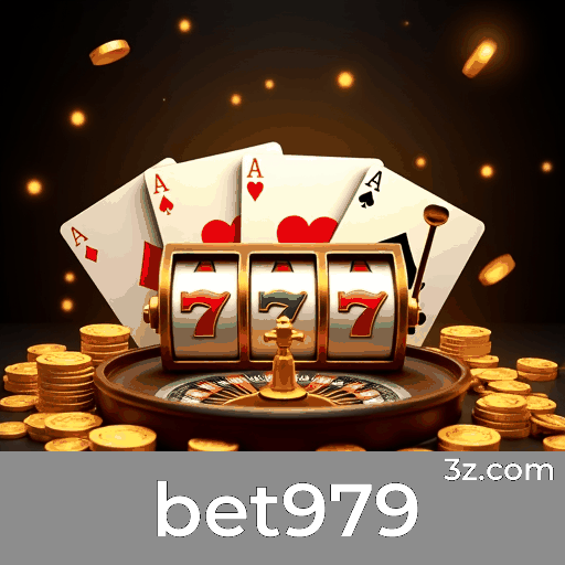 bet979