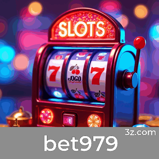 bet979 game mais image