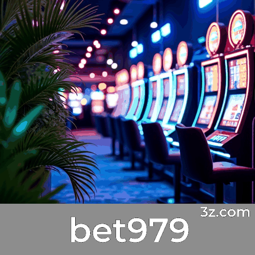 bet979