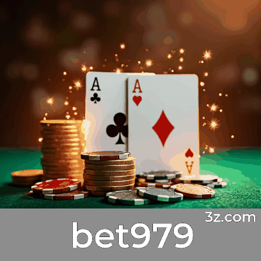 bet979 