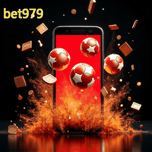 bet979 Login na Conta