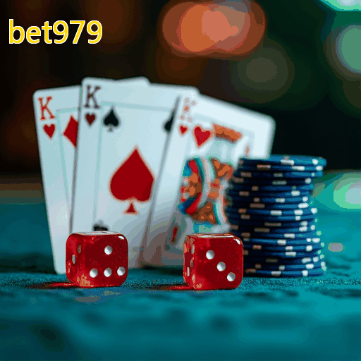 bet979 Login na Conta