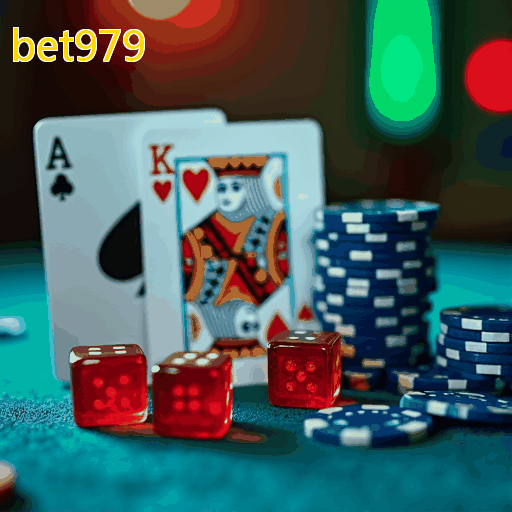 bet979 GAME  App Baixar