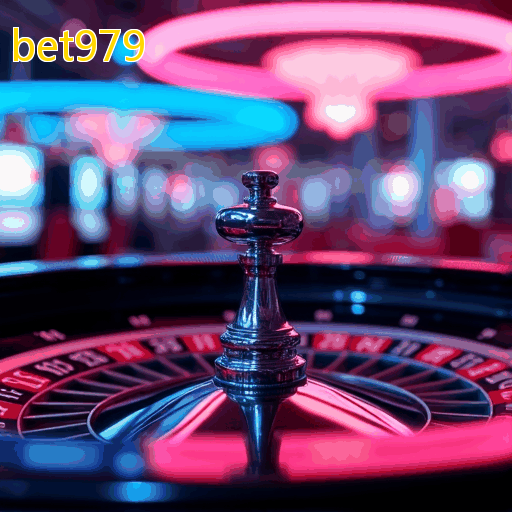 bet979 GAME  App Baixar