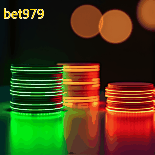 bet979 GAME Jogo Cassino no Brasil 2025
