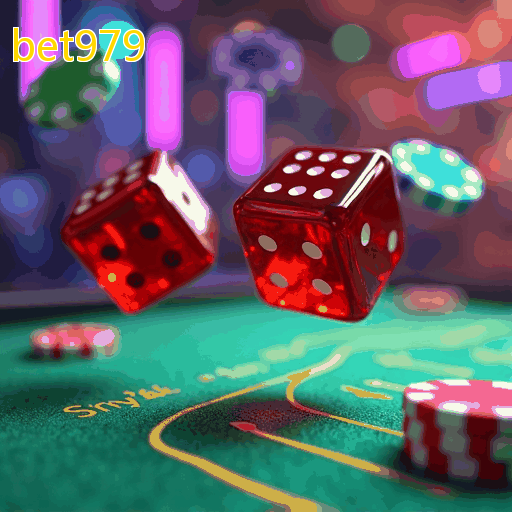 bet979 GAME Jogo Cassino no Brasil 2025